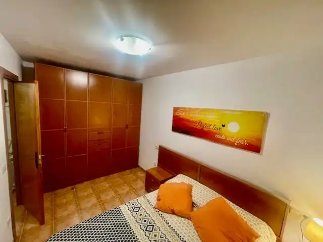 Appartement avec ascenseur à vendre à Verge Maria 2, imagen 27