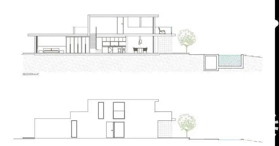 Casa o xalet en venda en Felanitx amb Aire condicionat, Jardí privat i Terrassa