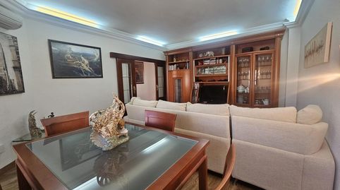 Photo 4 of Room in Los Barreros - Cuatro Santos, Cartagena