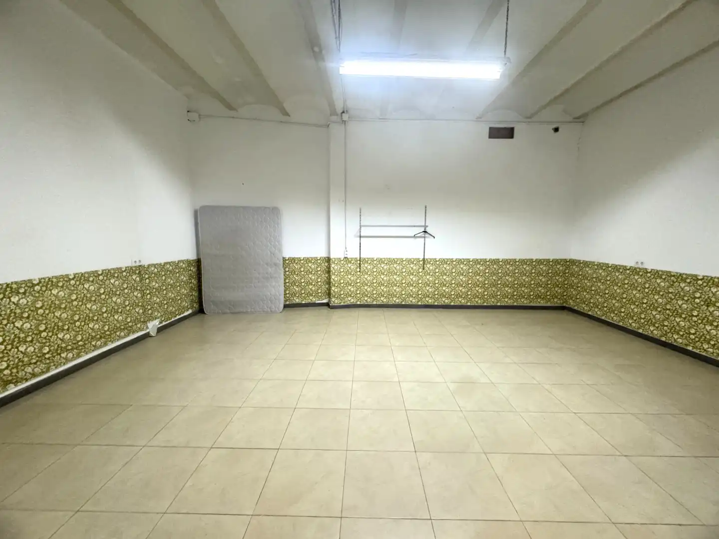 Piso con ascensor en venta en Carrer de las Navas de Tolosa, imagen 5