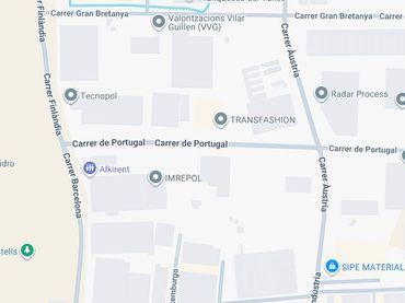 Industriegebäude zum Verkauf in PORTUGAL