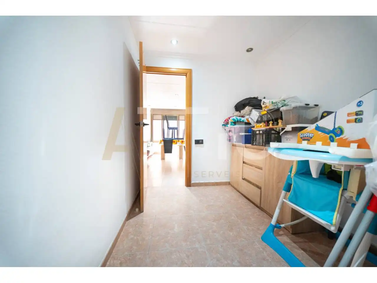 Piso en venta en Calle Montnegre, imagen 39