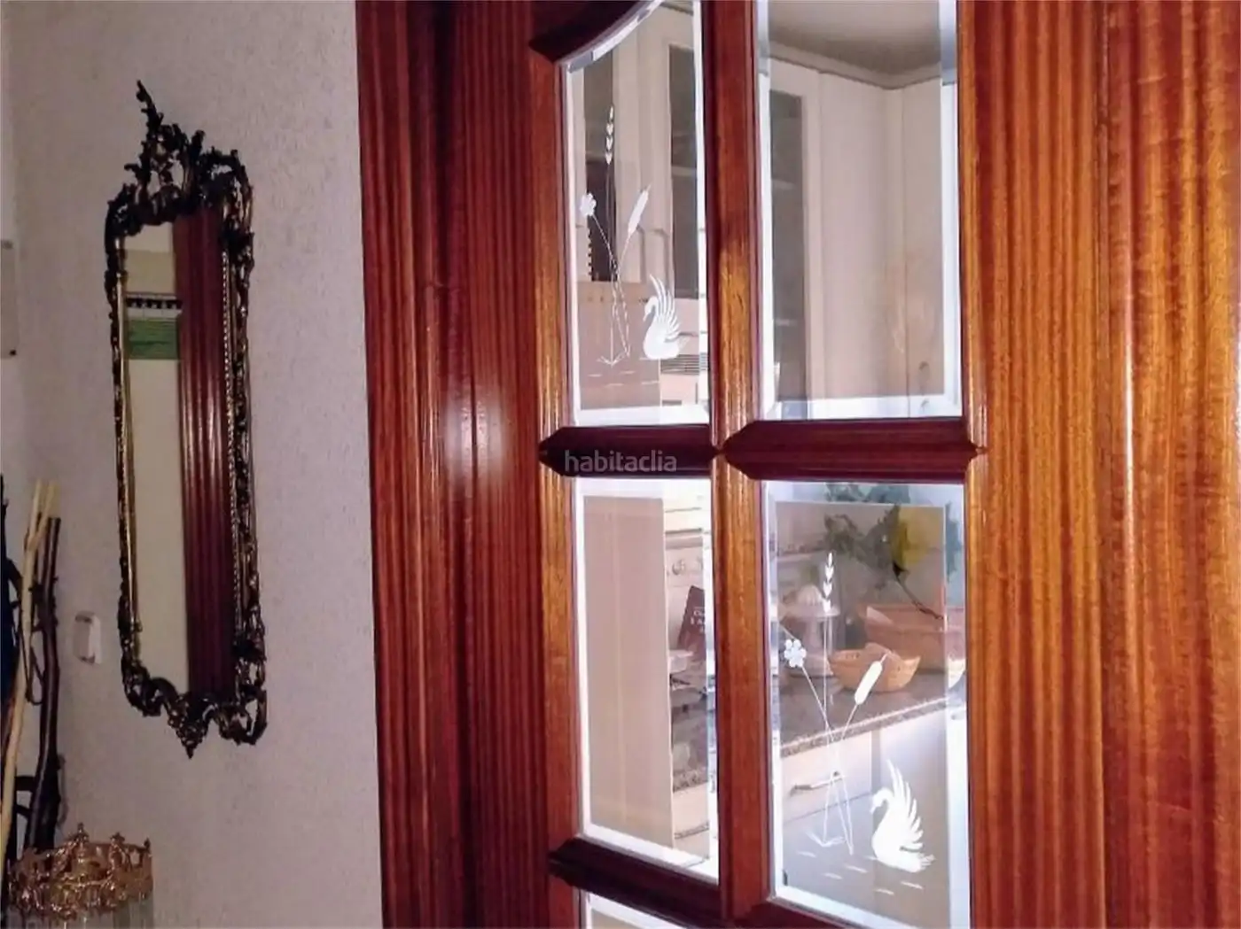 Flat for sale in Calle Ronda de Viriato 31, imagen 17