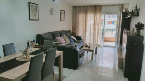 Foto 2 de Piso en venta en Carrer de Barcelona, Centre, Tarragona