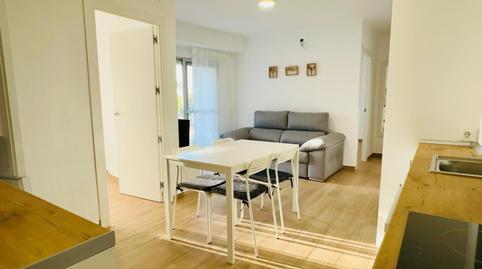 Photo 2 of Flat to rent in Playa Puerto de Sagunto, Valencia