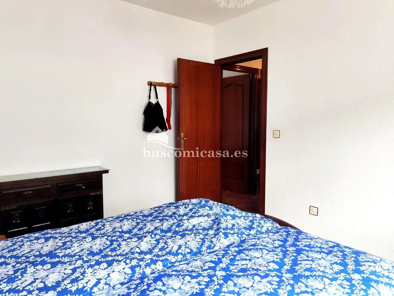 Reihenhaus zum Verkauf in Calle Río Guadiana, imagen 26