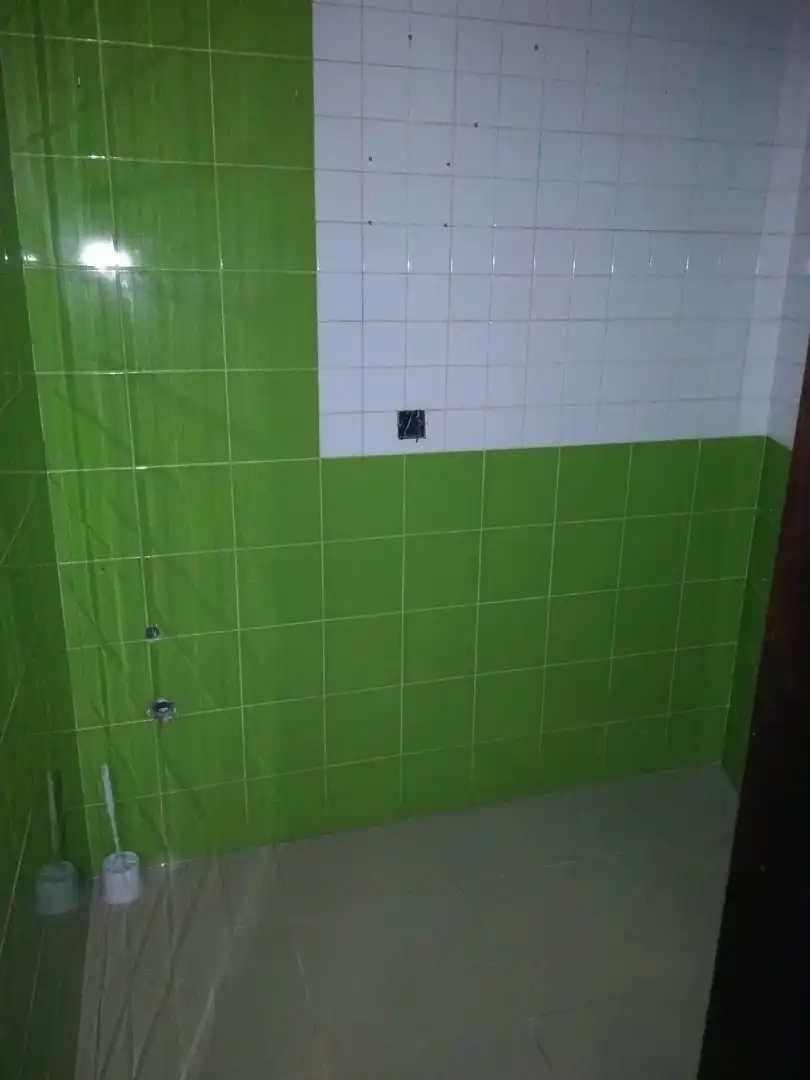 Gewerbefläche zur Miete in Rúa Albariño, imagen 6