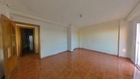 Flat for sale in Manises  with Terrace