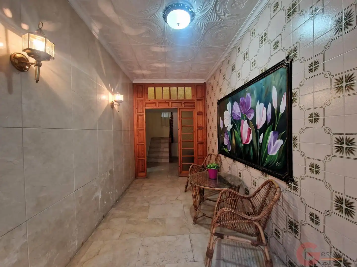 Casa o chalet en venta en Motril ciudad
