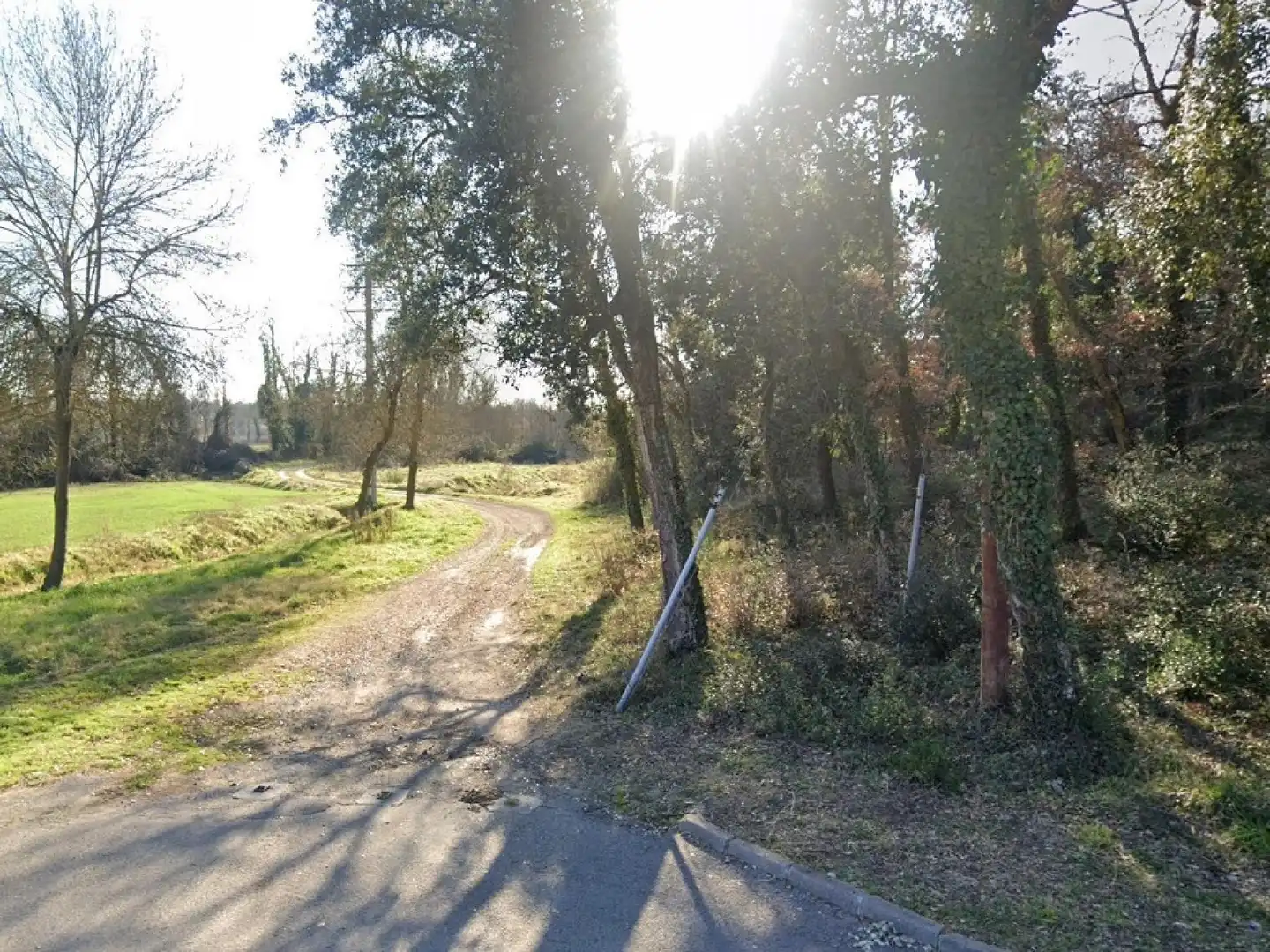 Xalet amb jardí en venda a Caldes de Malavella, imagen 12