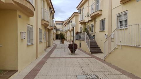 Photo 3 of Planta baja for sale in Huesca, La Zarzuela - San José - Belén, Linares