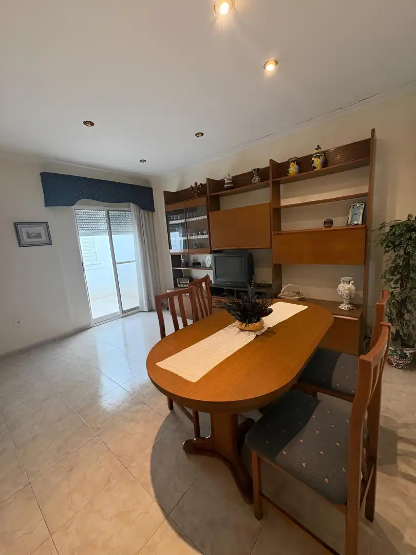 Casa o xalet en venda a Carrer de Santa Bàrbara, Algemesí