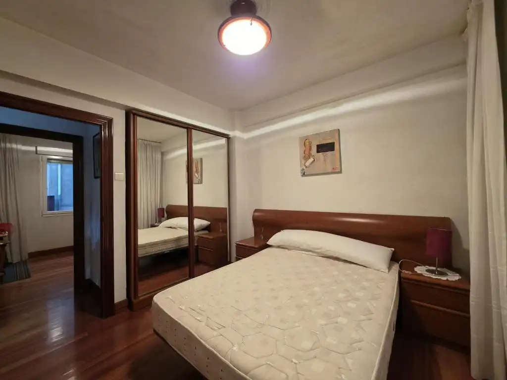 Wohnung mit Aufzug zum Verkauf in Calle Juntas Generales 14, imagen 13