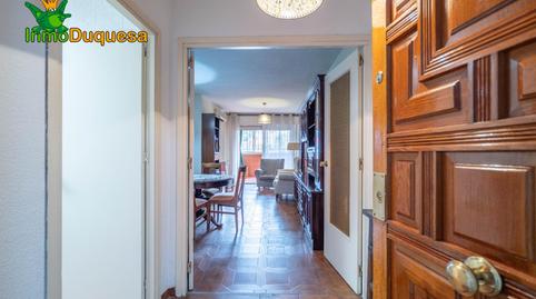 Foto 2 de Pis en venda a Castaño - Mirasierra, Granada