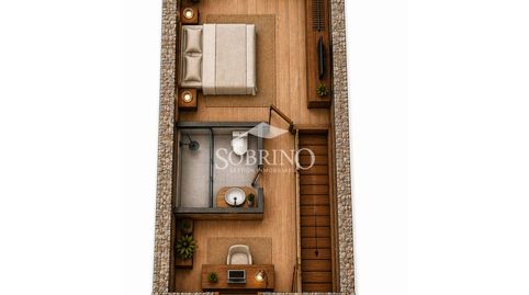 Foto 5 de Casa o chalet en venta en Calle San Roque, 40, Llanes pueblo, Llanes