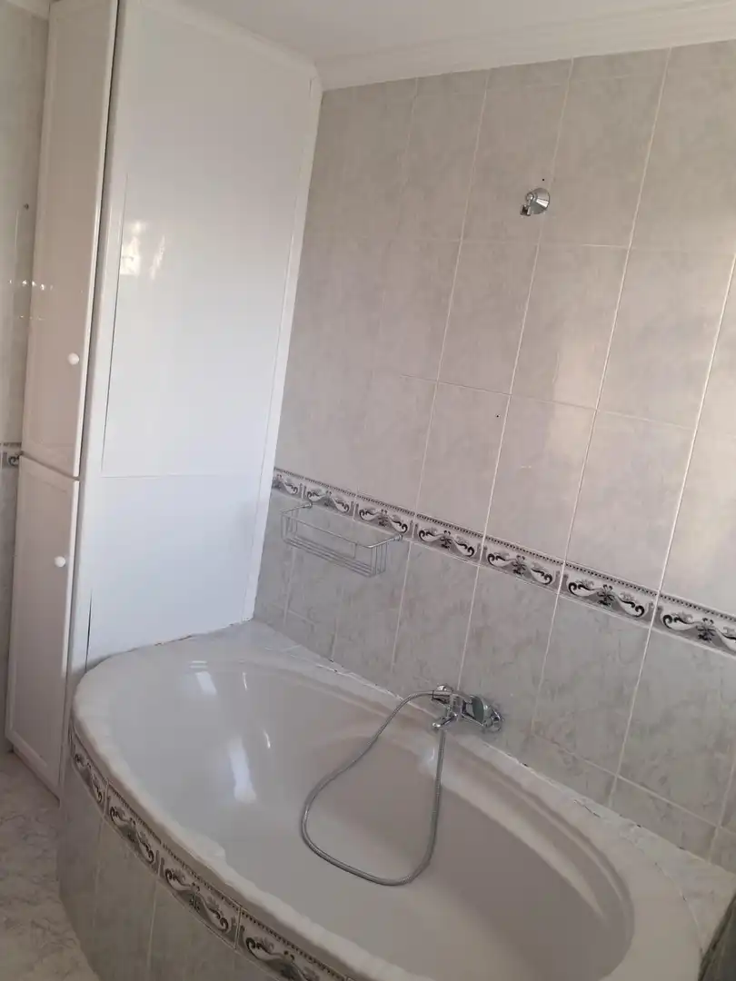 Piso en venta en El Retiro - Parque Atlántico - Ronda este, imagen 13