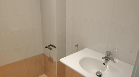 Foto 2 de Piso de alquiler en El Vellón, Madrid