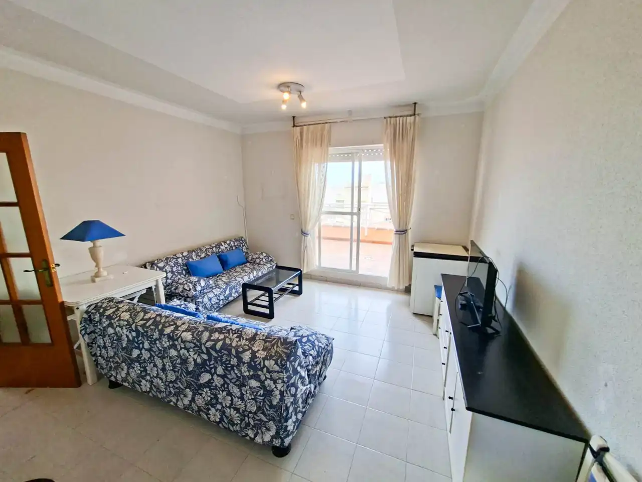 Penthouse with terrace for sale in Centro, imagen 7
