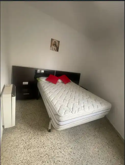Wohnung zur Miete in Praza do Emigrante 12, imagen 8