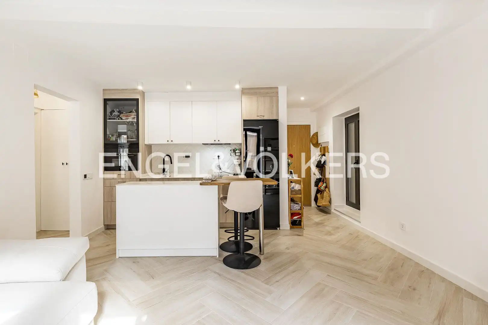 Wohnung mit Terrasse zum Verkauf in Ciutat Vella, imagen 20