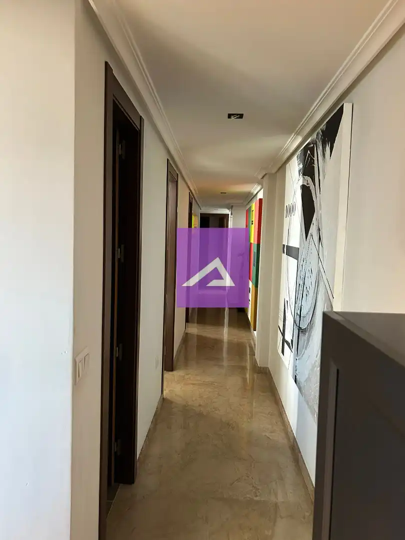 Ático en venta en Camino Cendroses, 40, Sueca ciudad