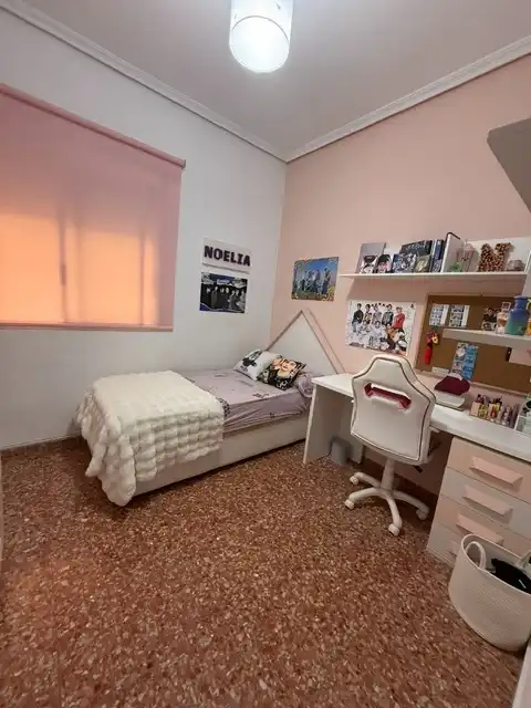 Appartamento in vendita a Azorín, imagen 15