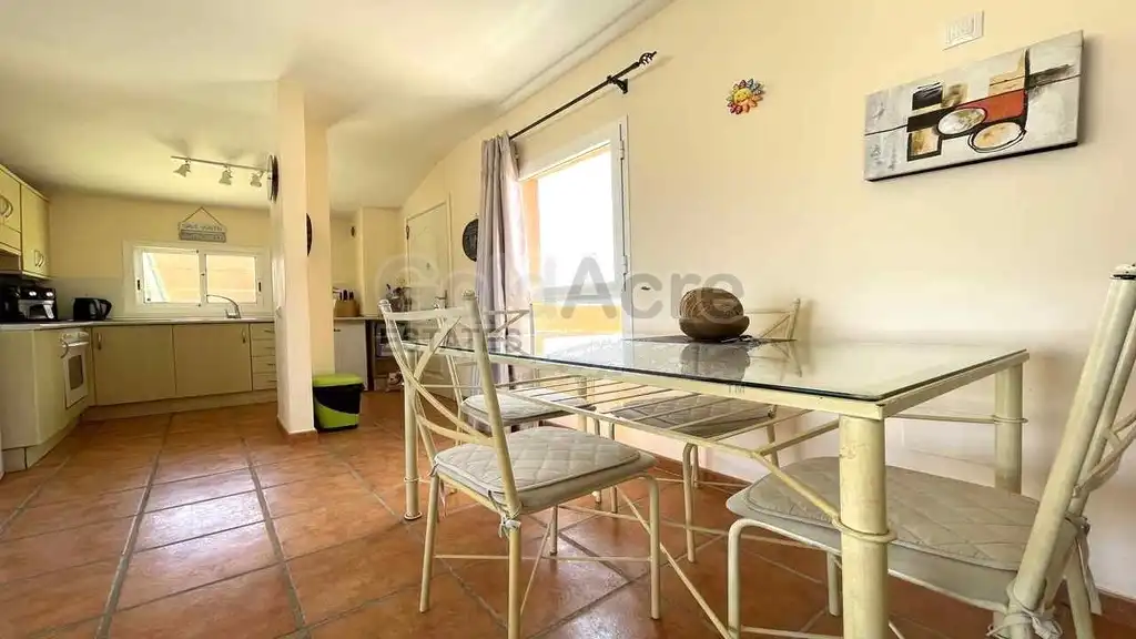 Apartment for sale in Corralejo, imagen 19