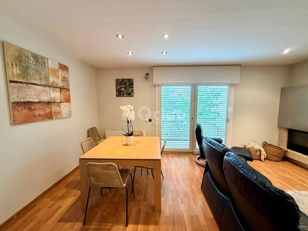 Maison jumelée avec jardin à vendre à Calle Estación, imagen 38