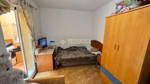 Photo 3 of Flat for sale in Pulpí pueblo, Pulpí