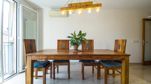 Photo 5 of Apartment for sale in Sóller, Illes Balears