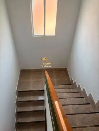 Terraced house with pool for sale in SALAMANCA, DE, imagen 18