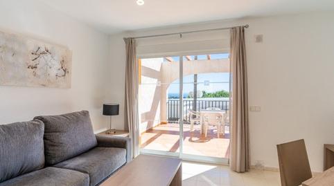 Photo 5 of Attic for sale in Cometa, Calpe / Calp