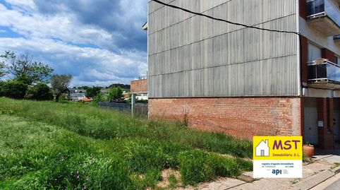 Foto 5 von Residential zum Verkauf in Passeig Ramon Vall, 20, Navàs, Barcelona