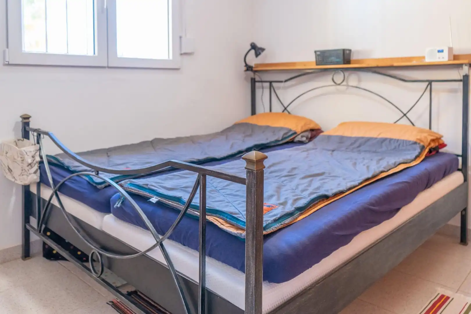 Casa con jardín en venta en FLAMENC DEL, imagen 12