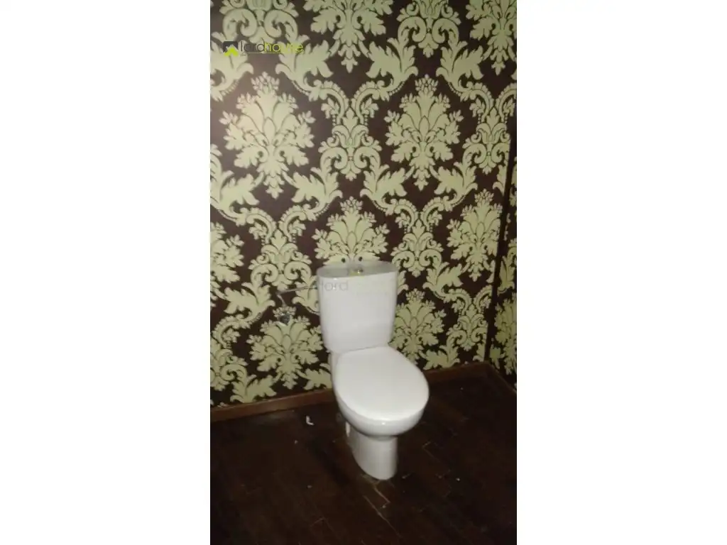 Local comercial en venta en N/A, imagen 18