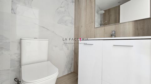 Foto 4 de Piso en venta en Playa de San Juan, Guía de Isora