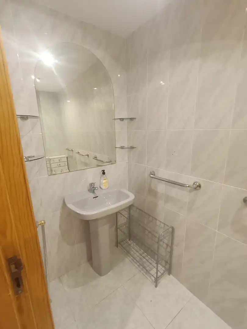 Appartement avec ascenseur à vendre à Calle Miguel Delibes 3, imagen 21