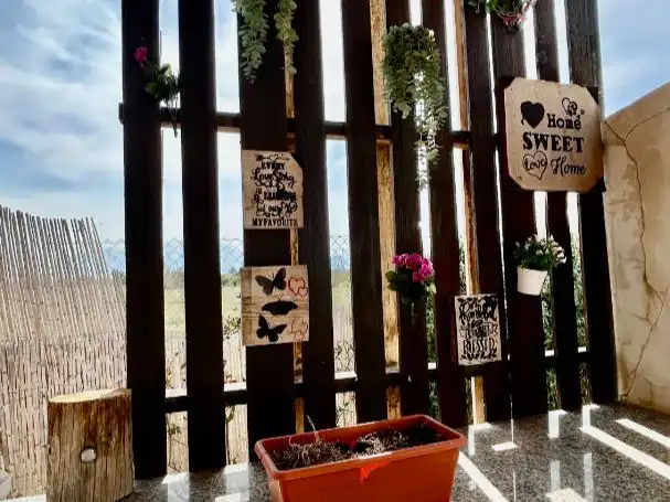 Casa rústica en venda a Camino de la Sal 18, imagen 8