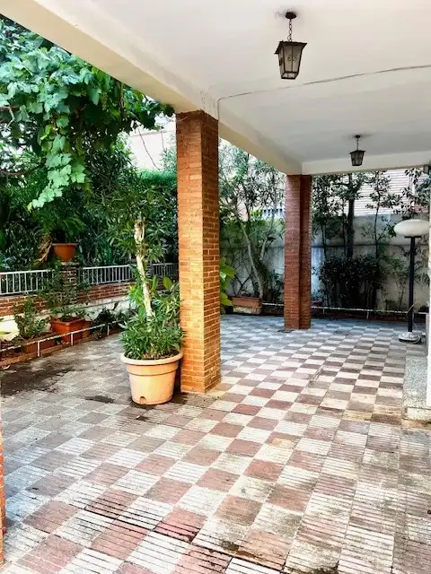 Terrace of Houses for sale in Montcada i Reixac  with Heating and Private garden