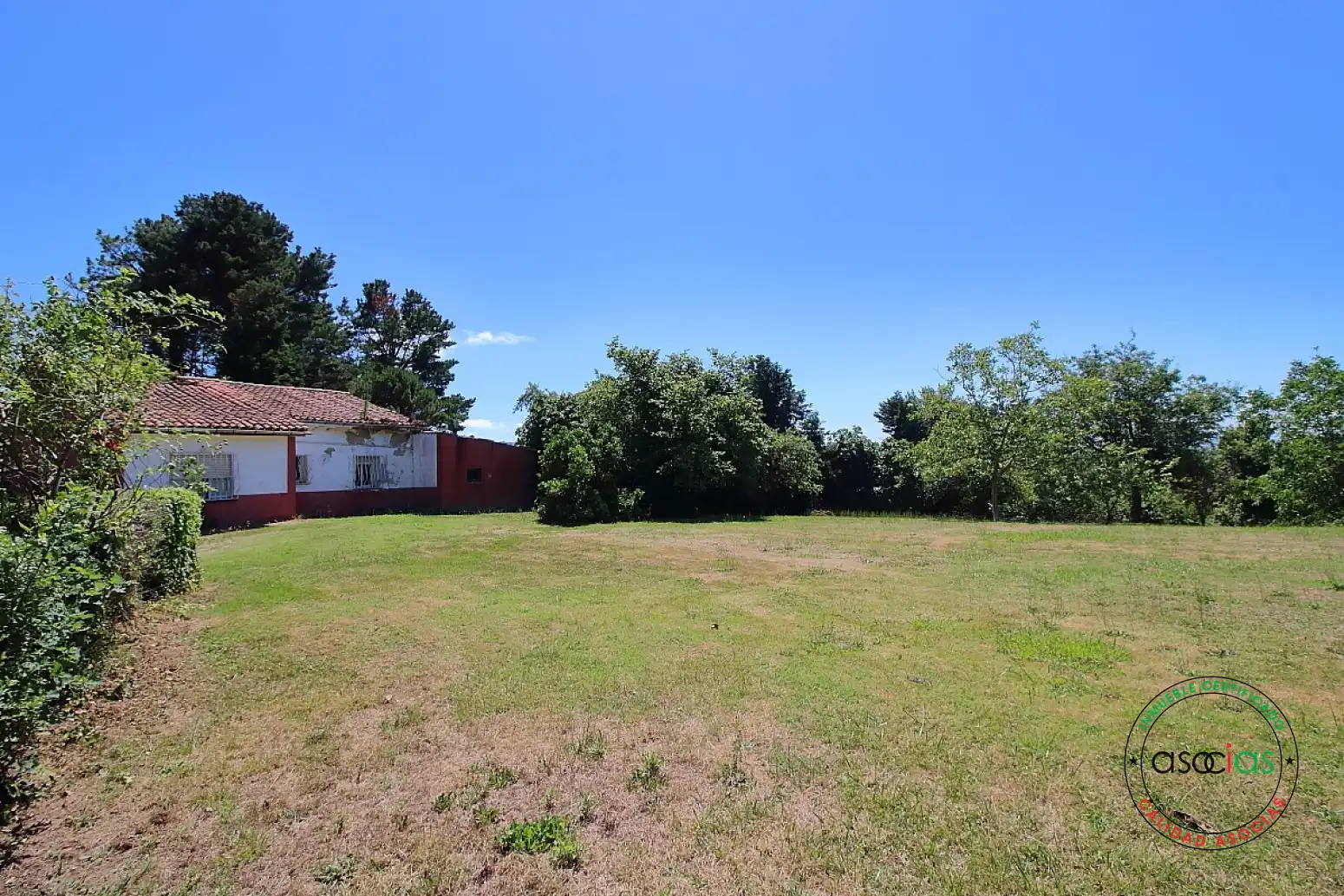 Maison à vendre à Camino Montejurra, imagen 4
