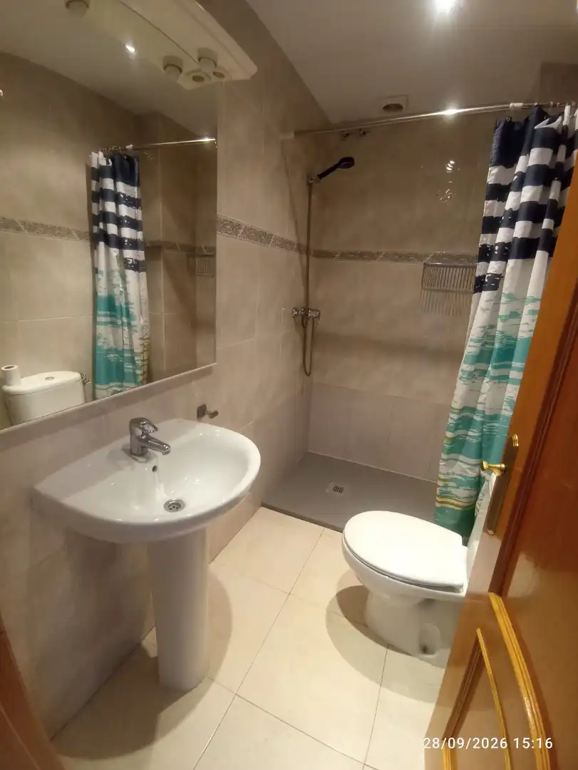 Duplex avec terrasse à vendre à Passeig de la Indústria, imagen 18