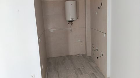 Foto 5 de Piso en venta en Calle Los Rosales, 33, Castillo de Baños - La Guapa, Polopos