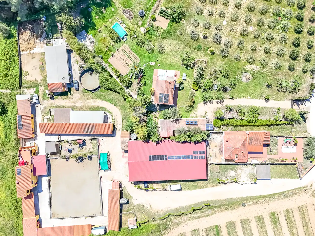 Rural land for sale in Bonastre, imagen 150