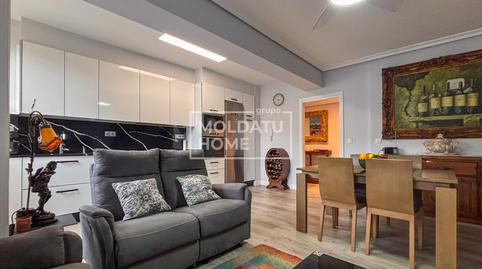 Photo 2 of Flat for sale in Andoain, Gipuzkoa