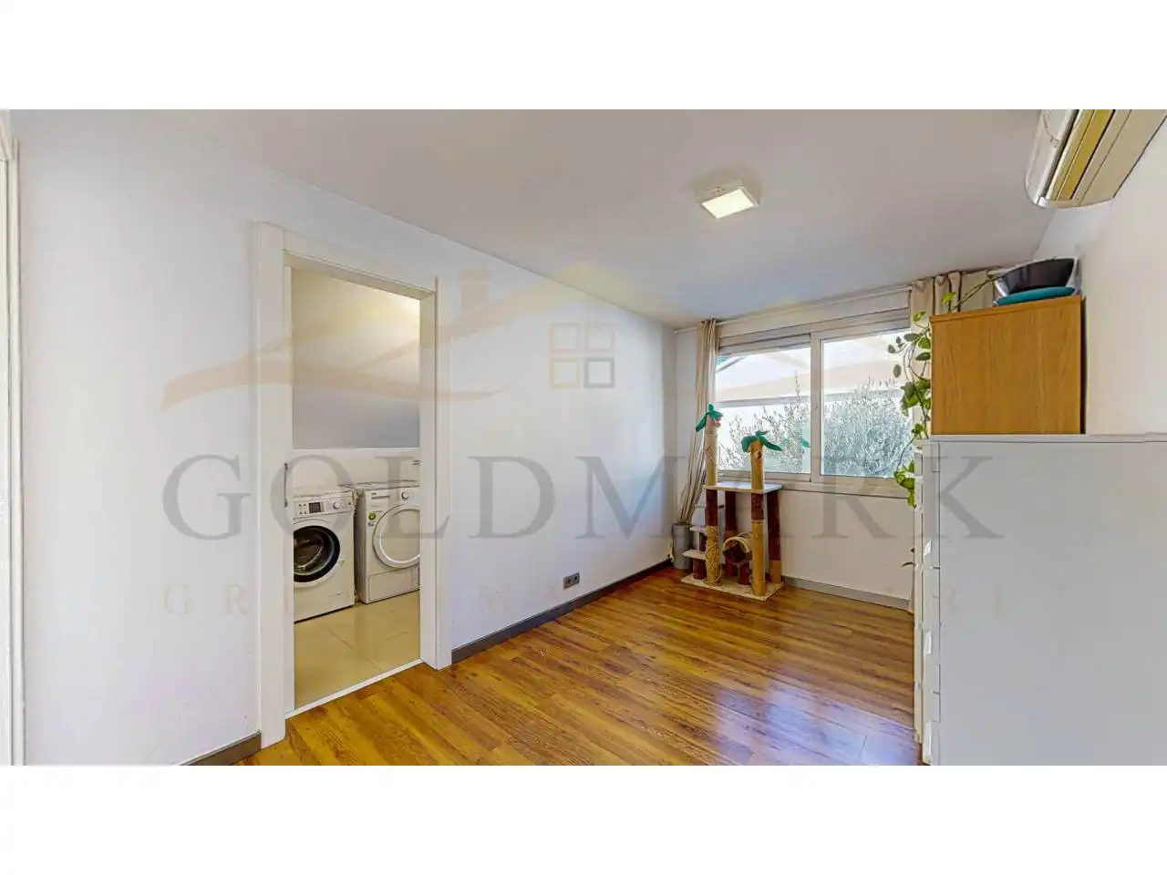 Casa amb piscina en venda a Calle Illa 49, imagen 47