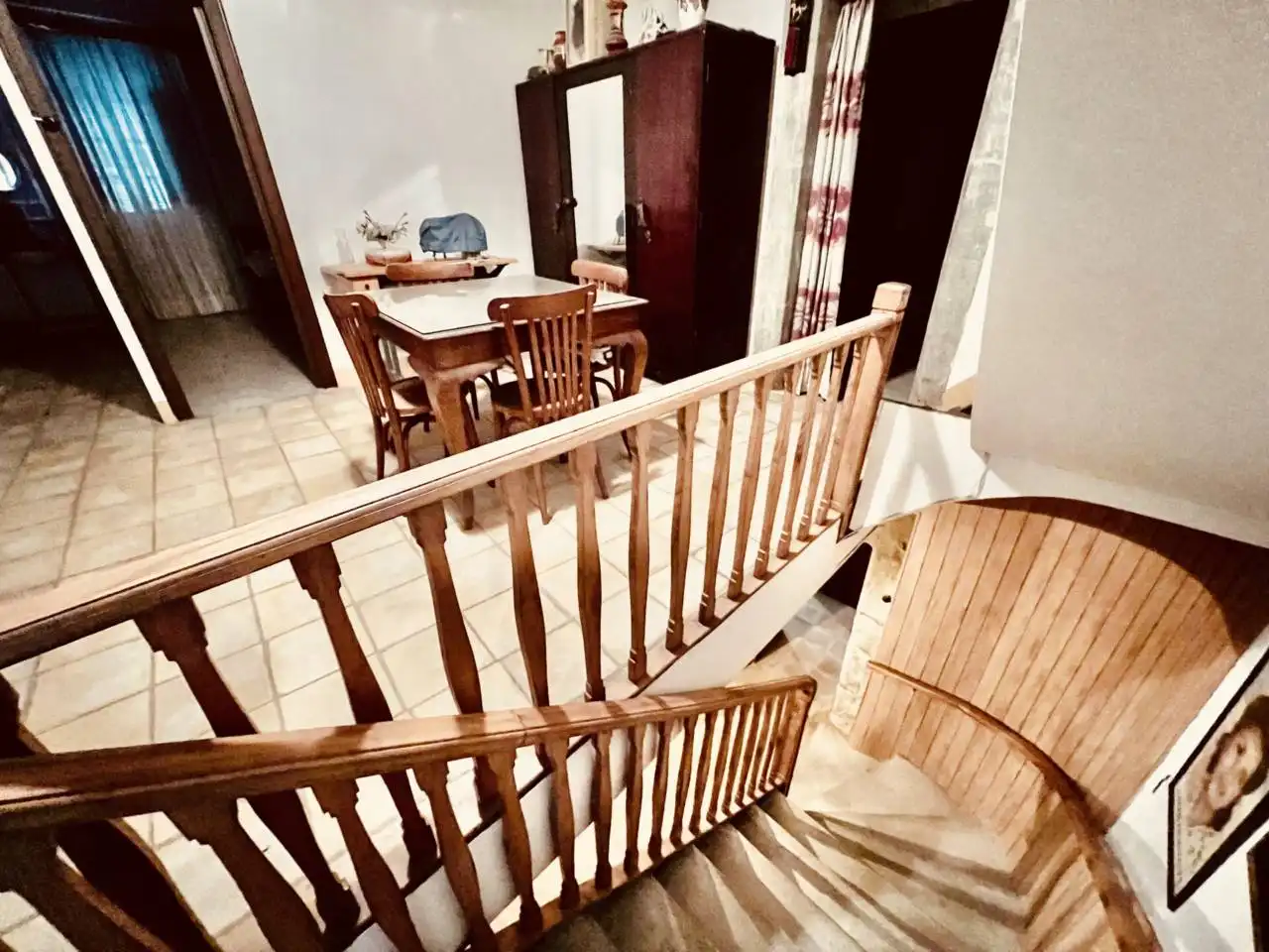 Detached homes for sale in Castellterçol  with Private garden, Terrace and Furnished
