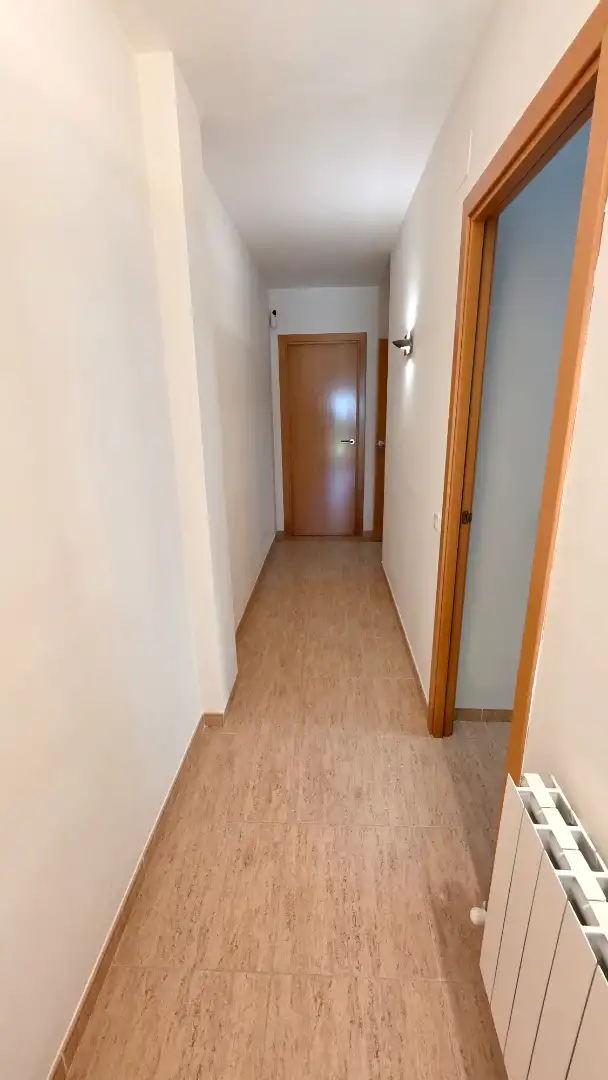 Terraced house with terrace for sale in Passatge de l'Abellarol, imagen 30