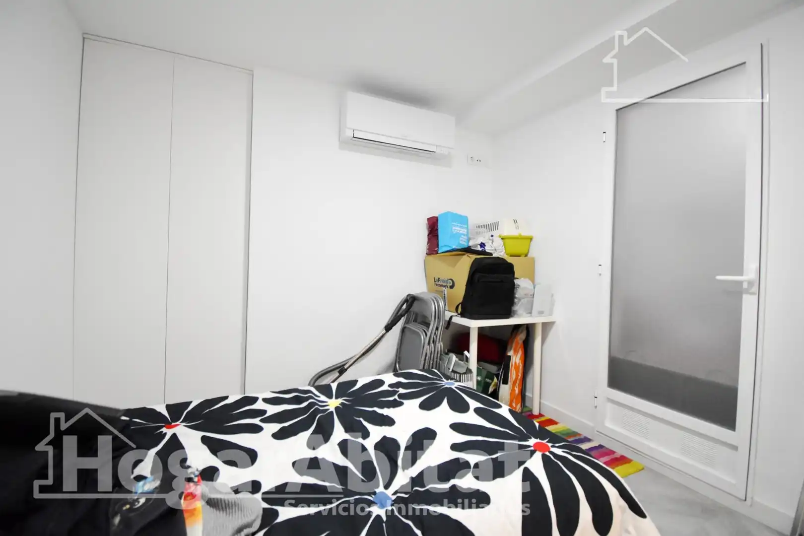 Habitación de Piso en venta en Oliva con Aire acondicionado, Calefacción y Terraza