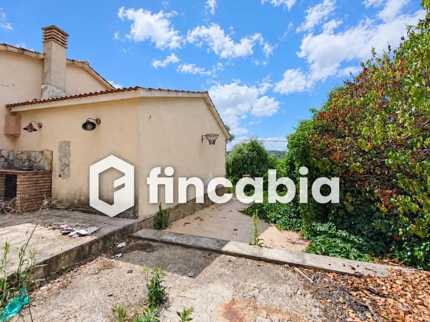 Maison avec jardin à vendre à Carrer de la Cadernera, imagen 24