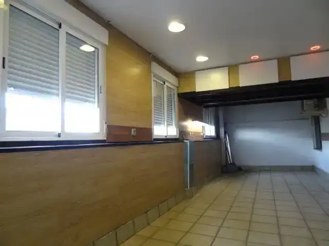 Pis en venda en Mollet del Vallès amb Aire condicionat i Balcó